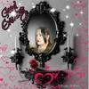 sherry_dalton